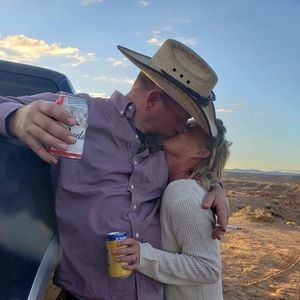 Meet your Posher, Meriah